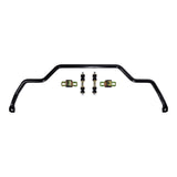 Sway Bar