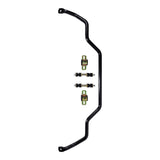 Sway Bar