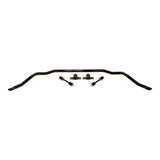 Sway Bar