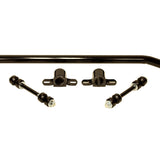 Sway Bar