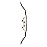 Sway Bar