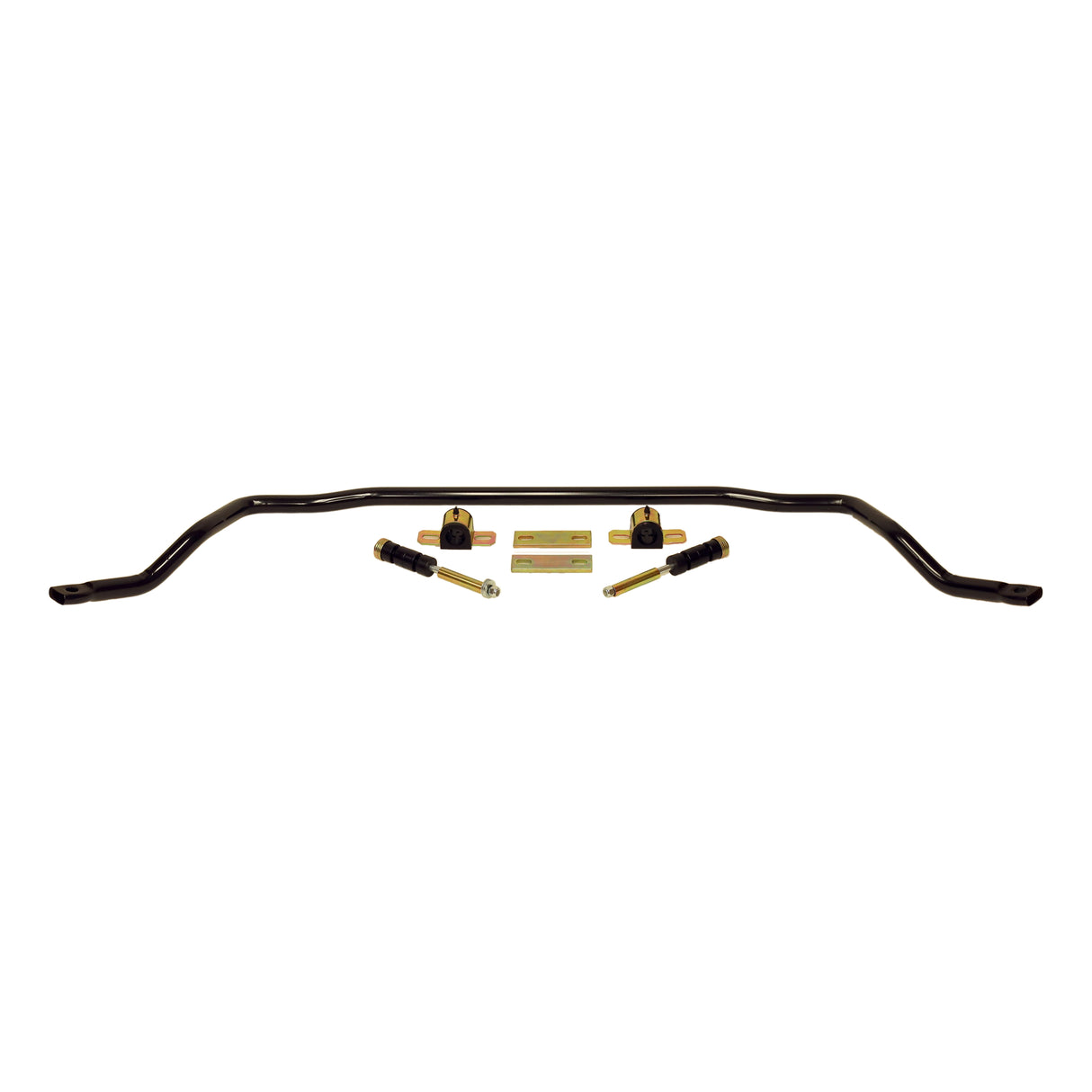 Sway Bar