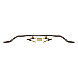 Sway Bar