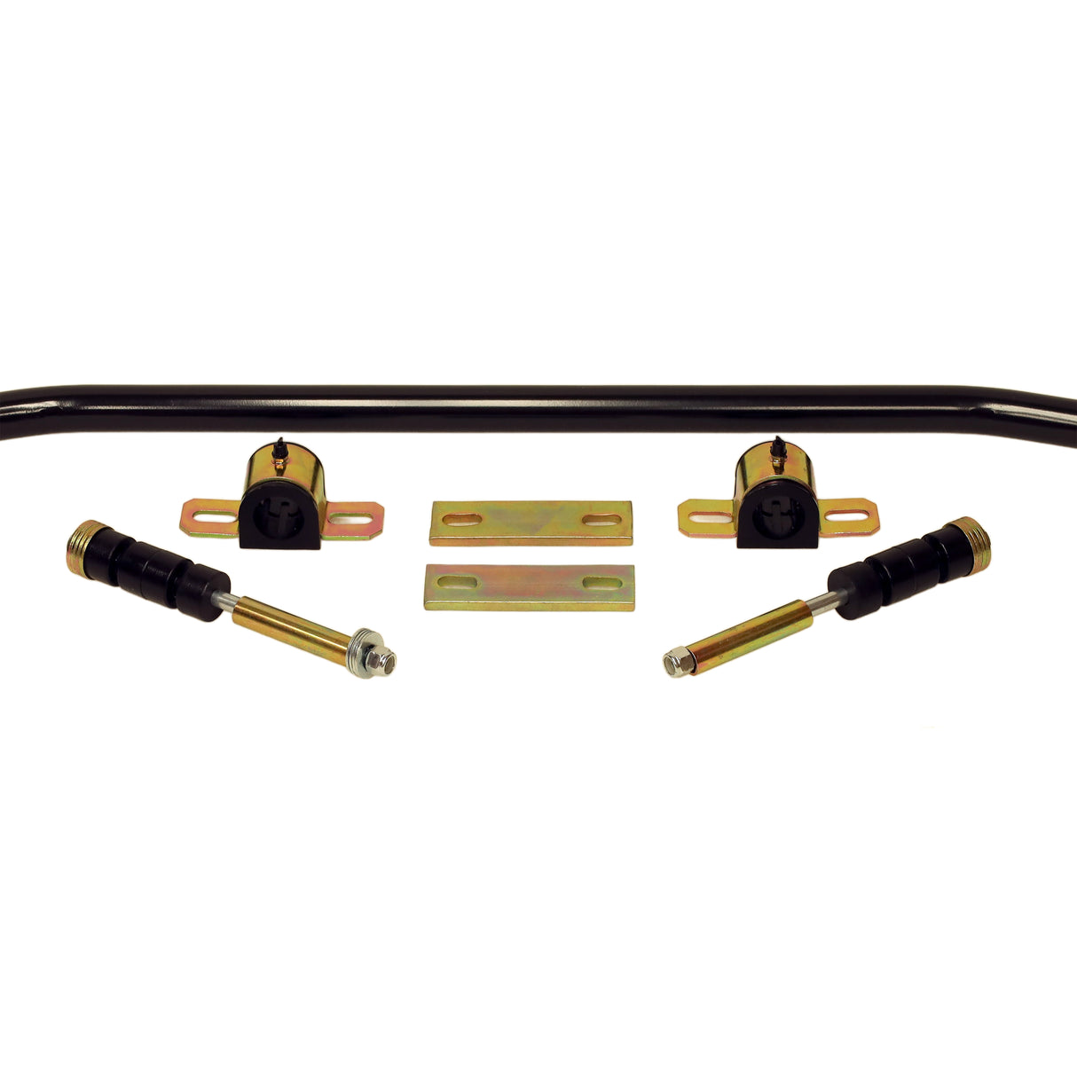 Sway Bar
