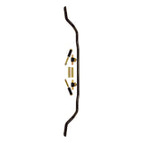 Sway Bar