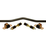 Sway Bar