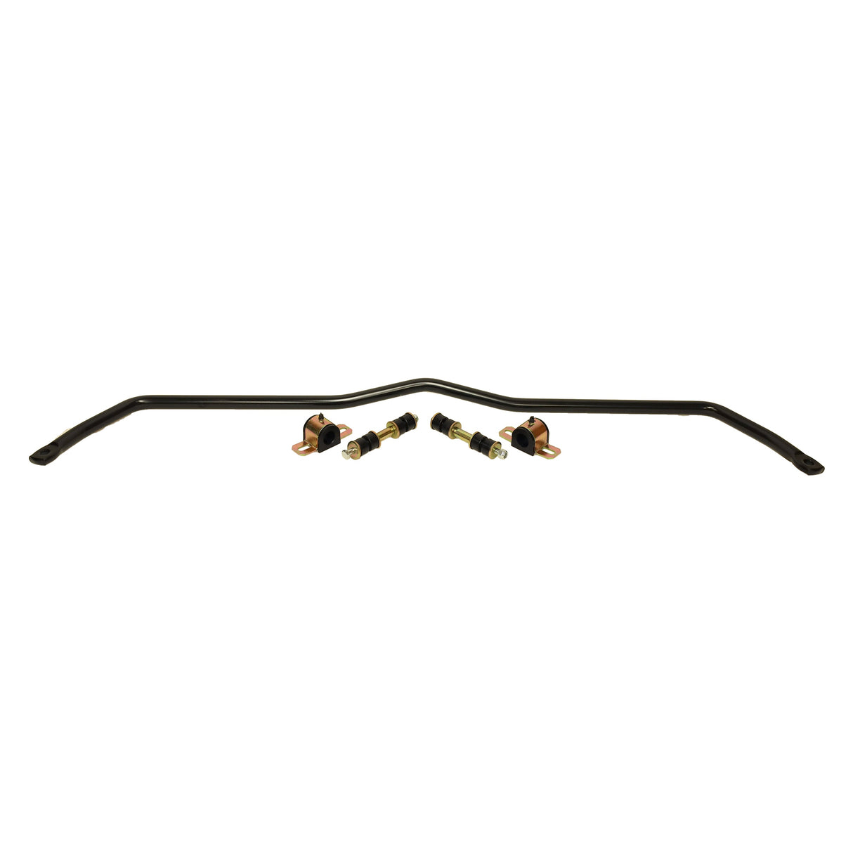 Sway Bar