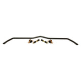 Sway Bar