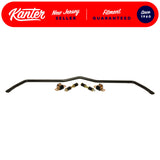 Sway Bar