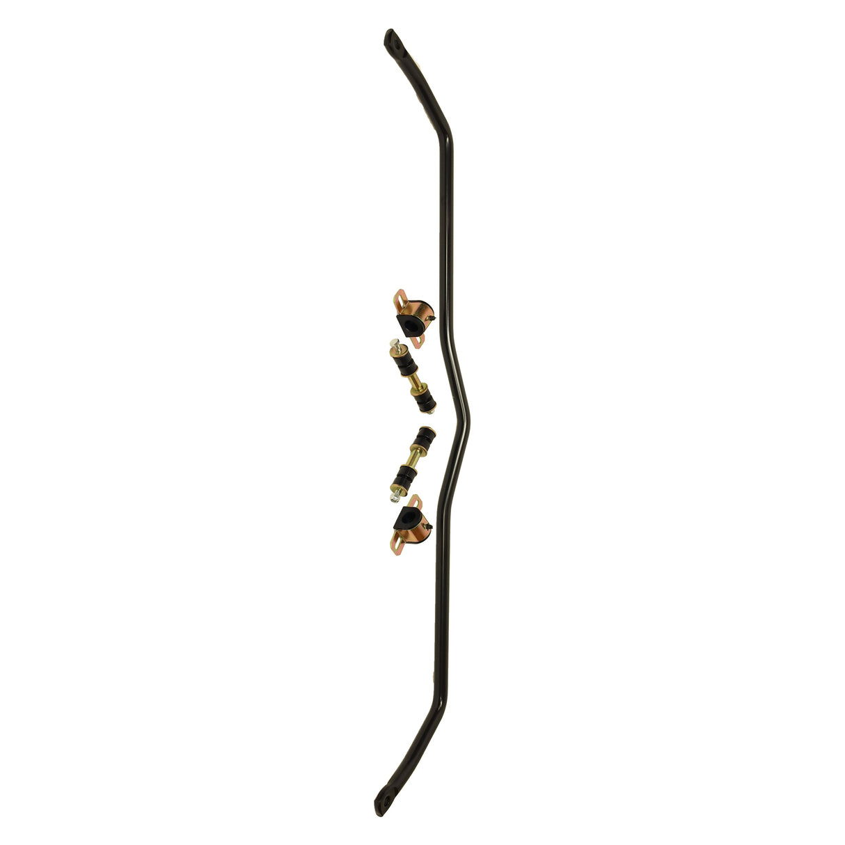 Sway Bar