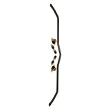 Sway Bar