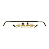 Sway Bar