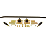 Sway Bar
