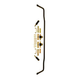 Sway Bar