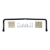 Sway Bar