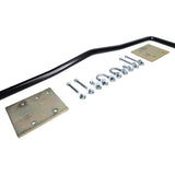 Sway Bar