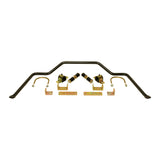 Sway Bar