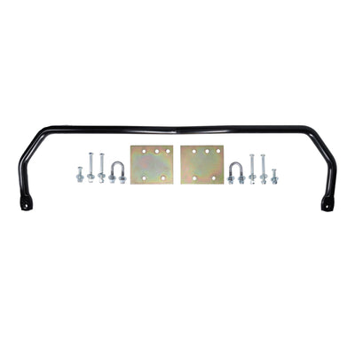 Sway Bar