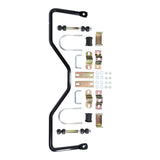 Sway Bar