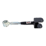 Trailing Arm