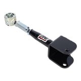 Trailing Arm