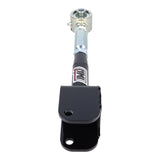 Trailing Arm