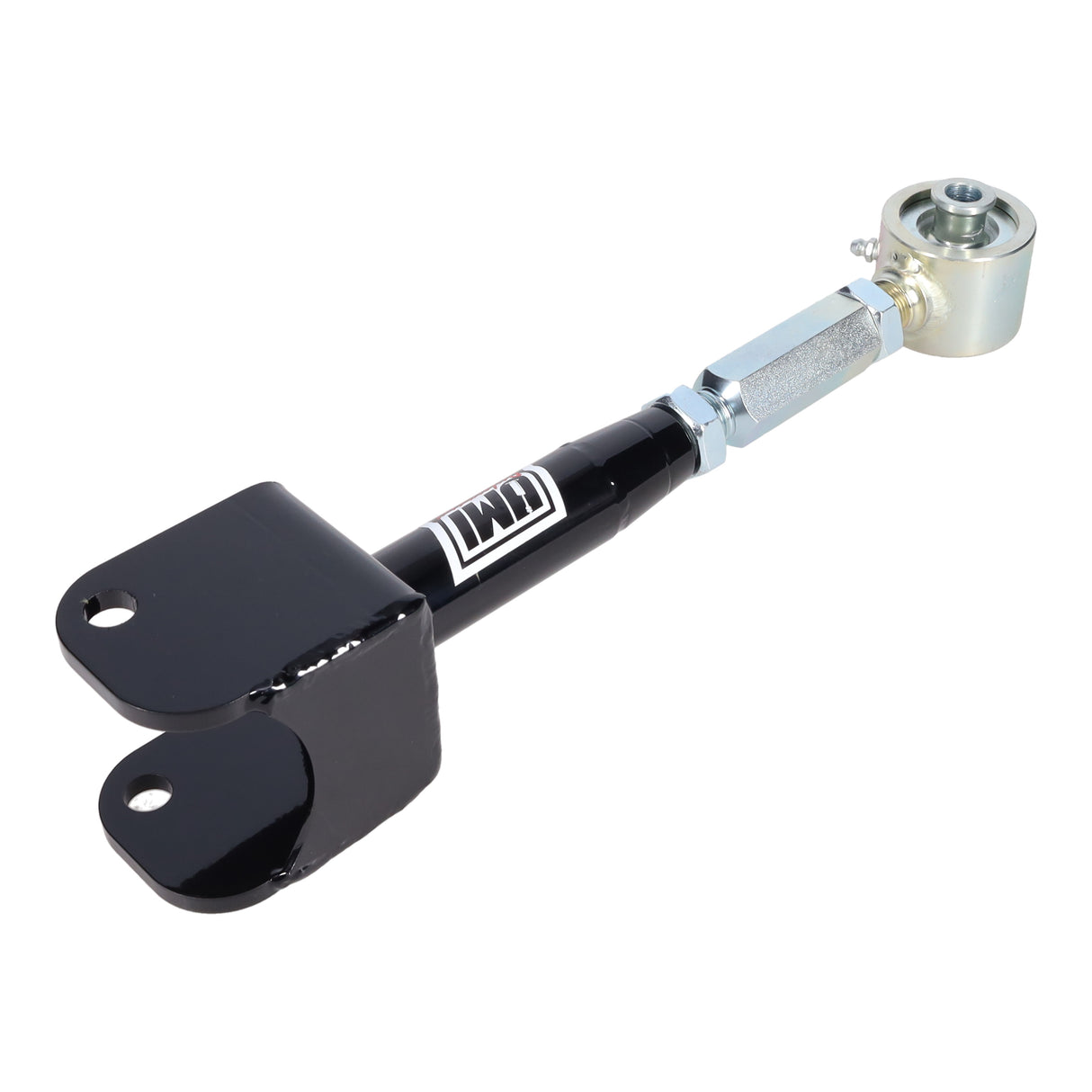 Trailing Arm