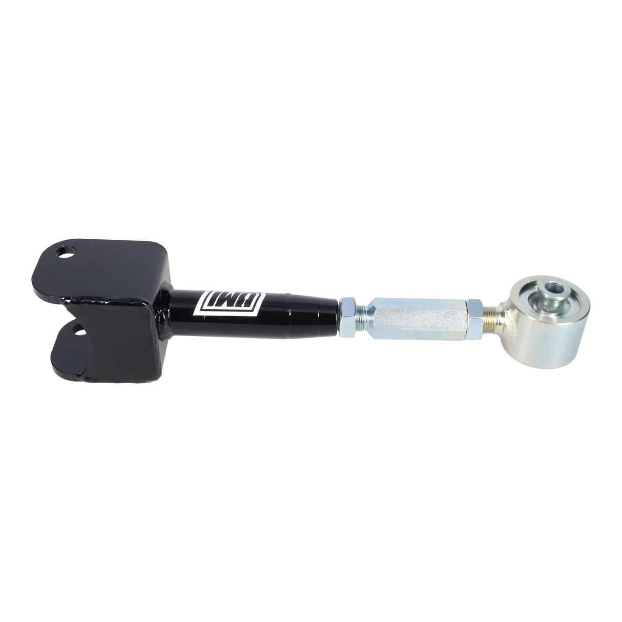 Trailing Arm