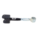 Trailing Arm