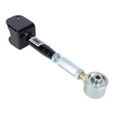 Trailing Arm