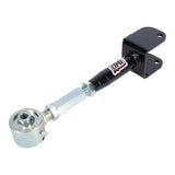 Trailing Arm