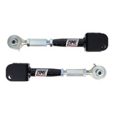 Trailing Arm
