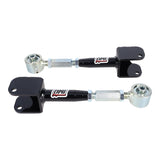Trailing Arm