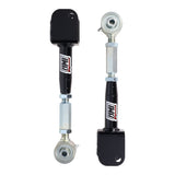 Trailing Arm