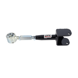 Trailing Arm