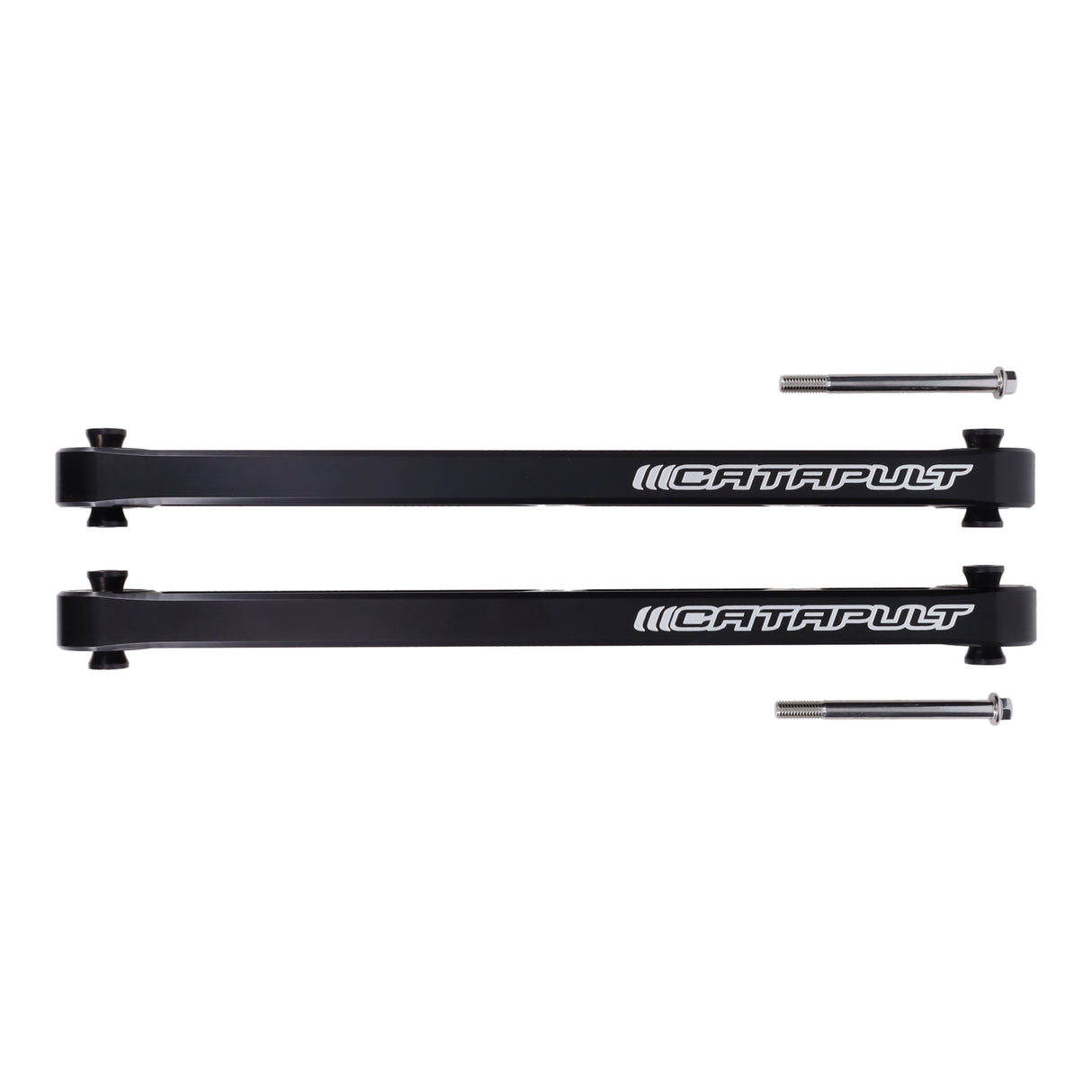 Trailing Arm