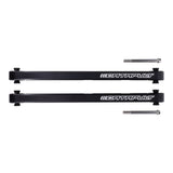 Trailing Arm