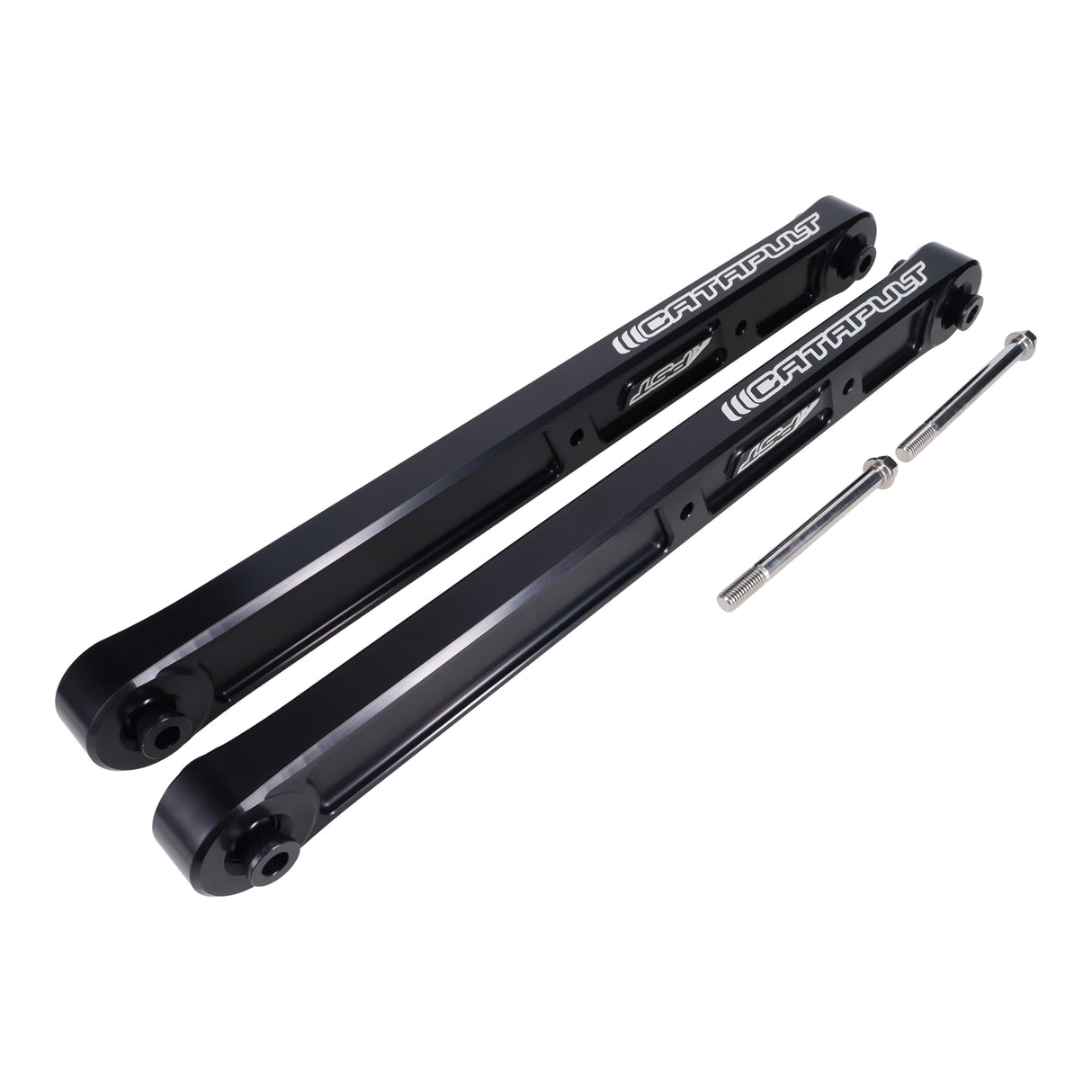 Trailing Arm