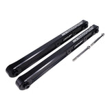 Trailing Arm
