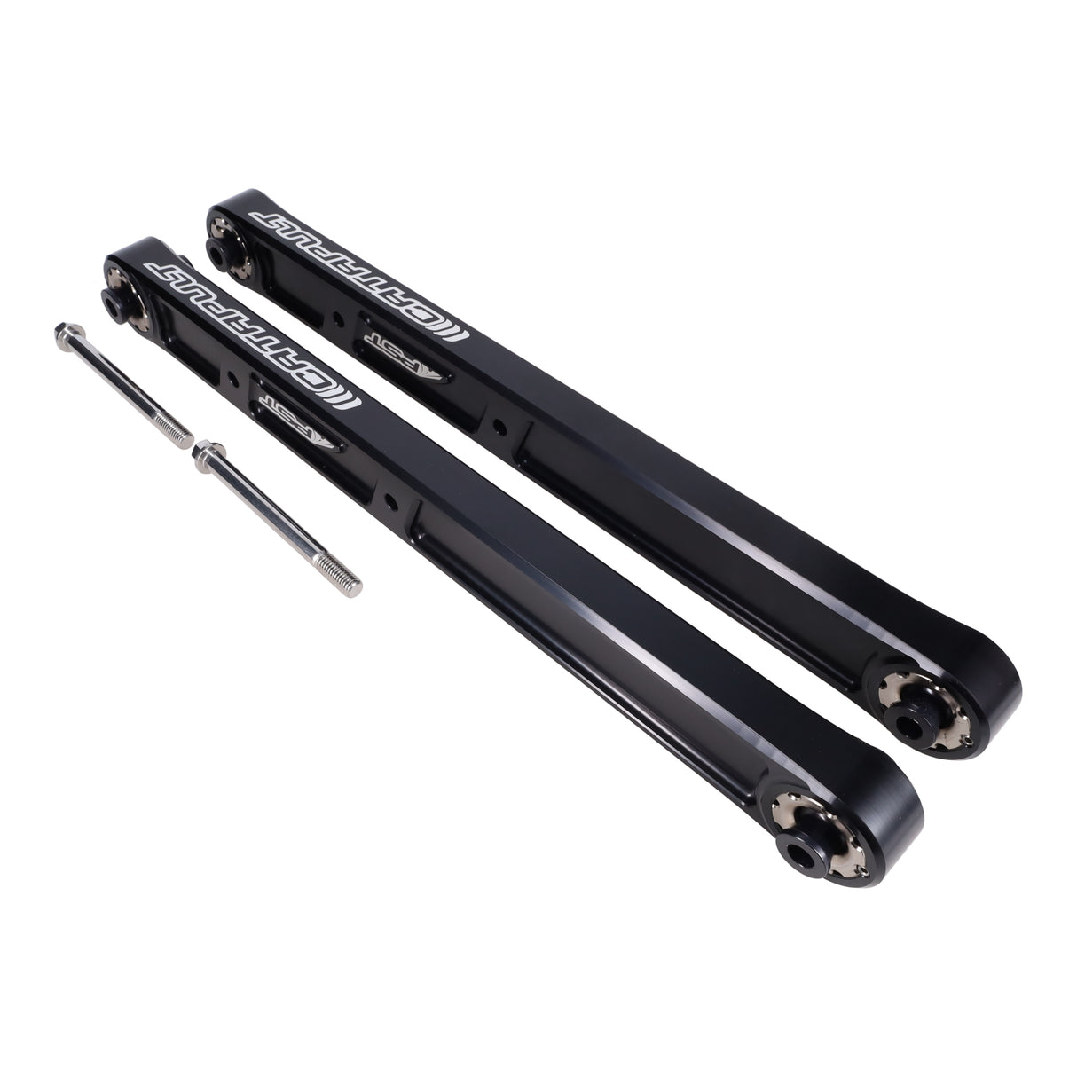 Trailing Arm