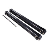 Trailing Arm