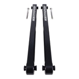 Trailing Arm