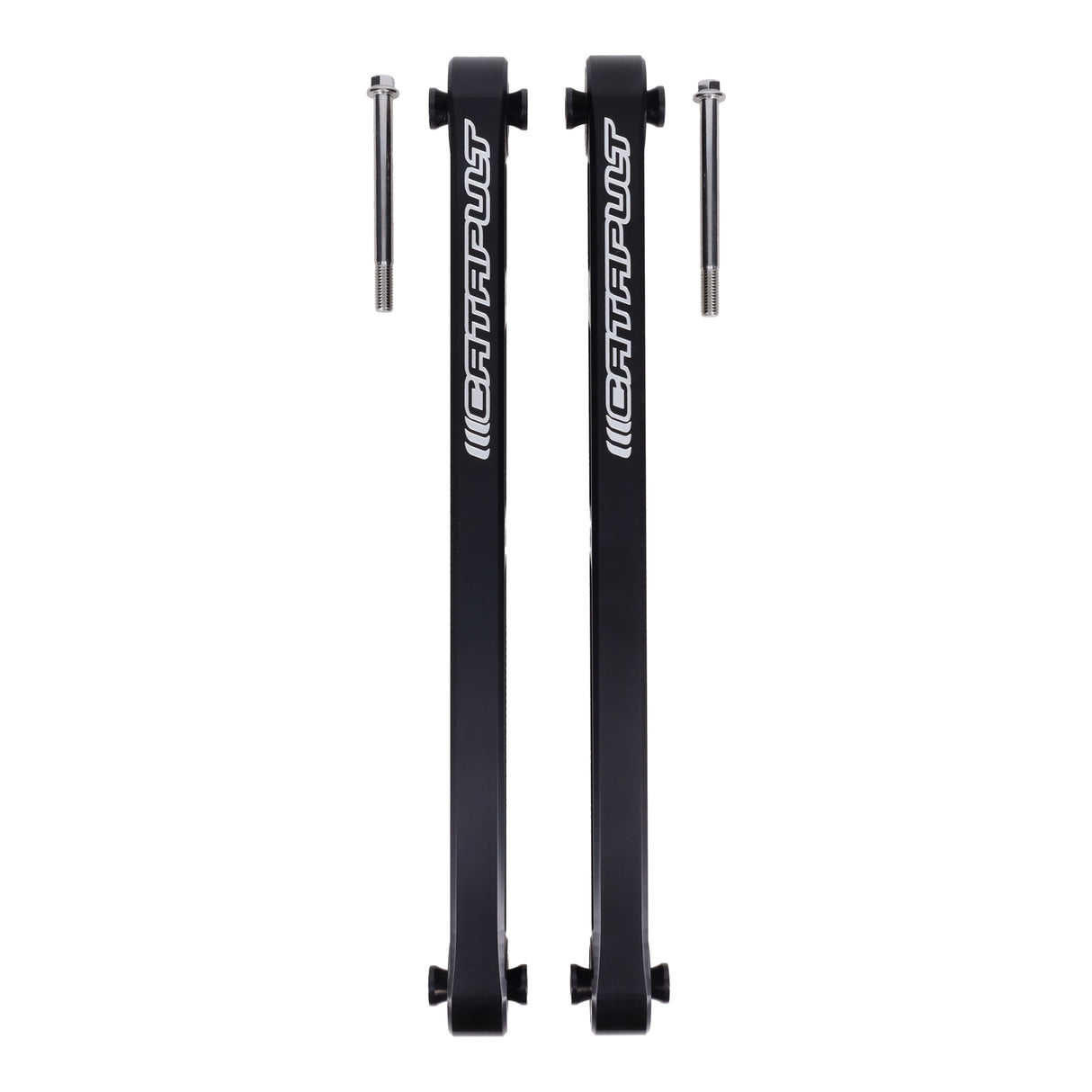 Trailing Arm
