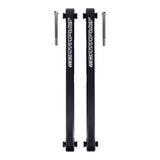 Trailing Arm