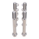 Trailing Arm