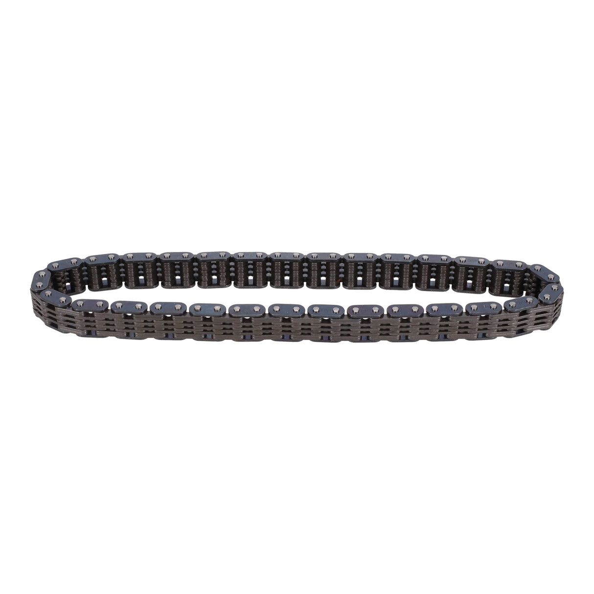 Timing Chain