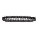 Timing Chain
