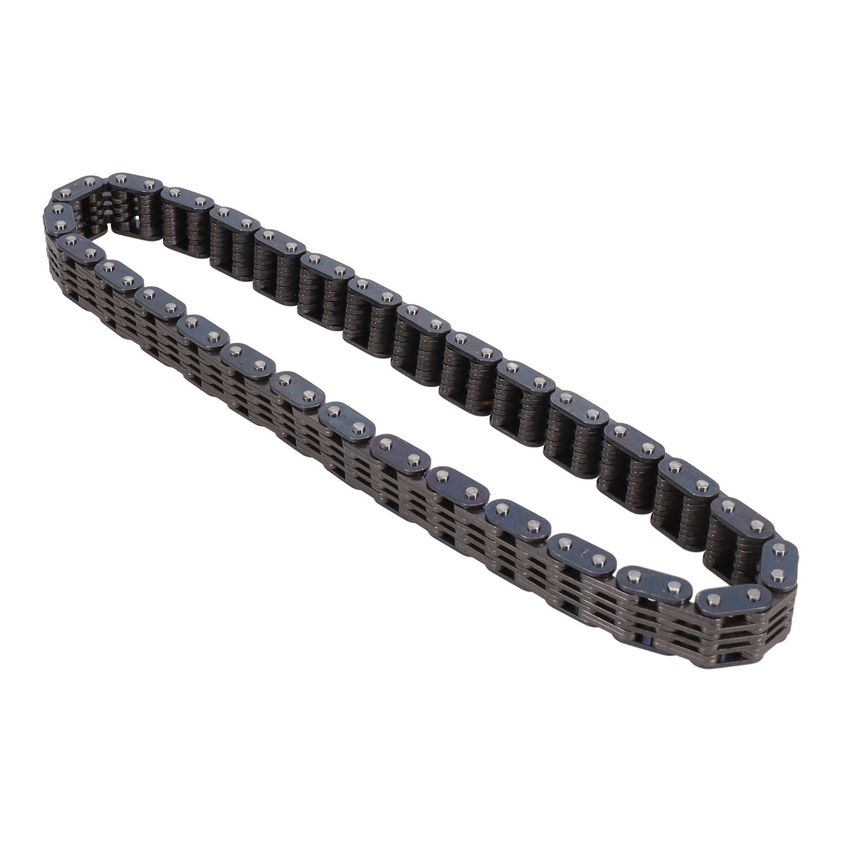 Timing Chain