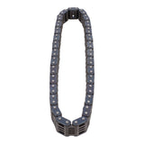 Timing Chain