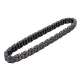 Timing Chain
